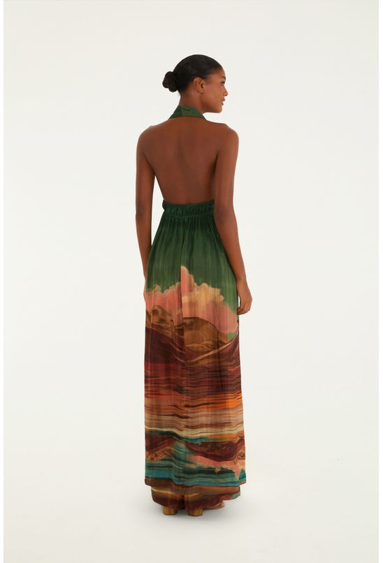 image-4e1de7e9517f4bfab9456141c213c9e9