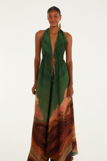 image-a54bcbc8478445ee9ebc76b98c2f28a7 image-a54bcbc8478445ee9ebc76b98c2f28a7