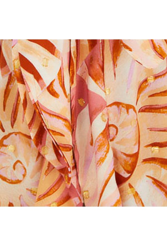 image-e0347374322b469eac2abb9db5da113b