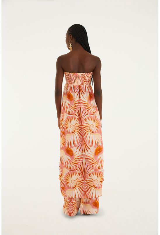 image-d7d8e8ab9f9644d3ab9c90273d198681