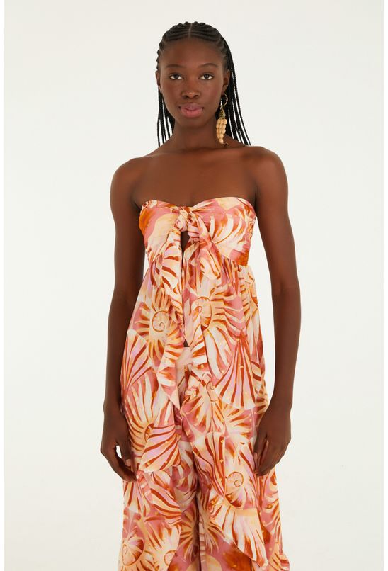 image-6b88f82030e74639bdbec687cbf92eed