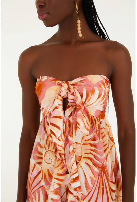 image-7a5aadbed4e44e15addd2b05bcb8dffb