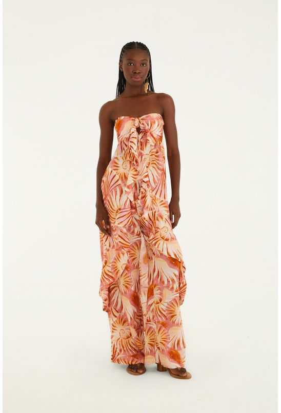 image-bf54b32cf76141a298a6018737e2ddf7