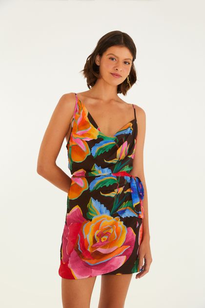 image-e7f4be7a3ca24238be411185eab6145c image-e7f4be7a3ca24238be411185eab6145c