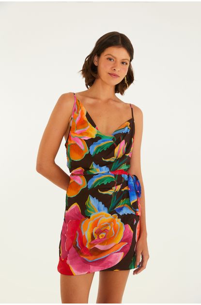 image-65052c3e2f494e5fa8a190762437c59c