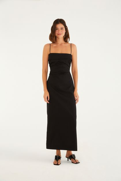 image-1e2d227f2ee444518c802cdbd2e790aa image-1e2d227f2ee444518c802cdbd2e790aa