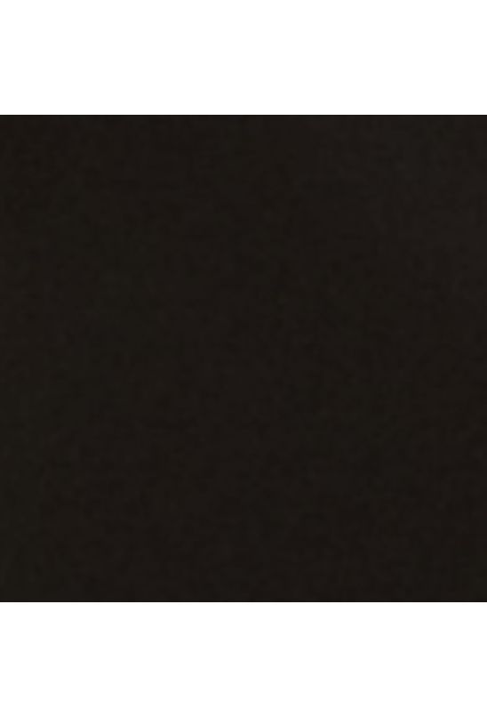 image-e1bd3dfad0c840a8a7ed07ec6193b408