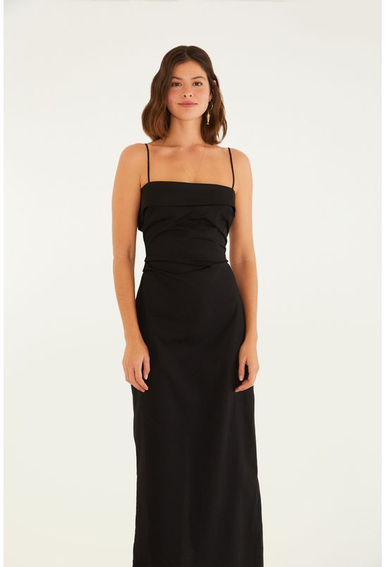 image-29752b486bbe4450a55781cc09e1c4c5