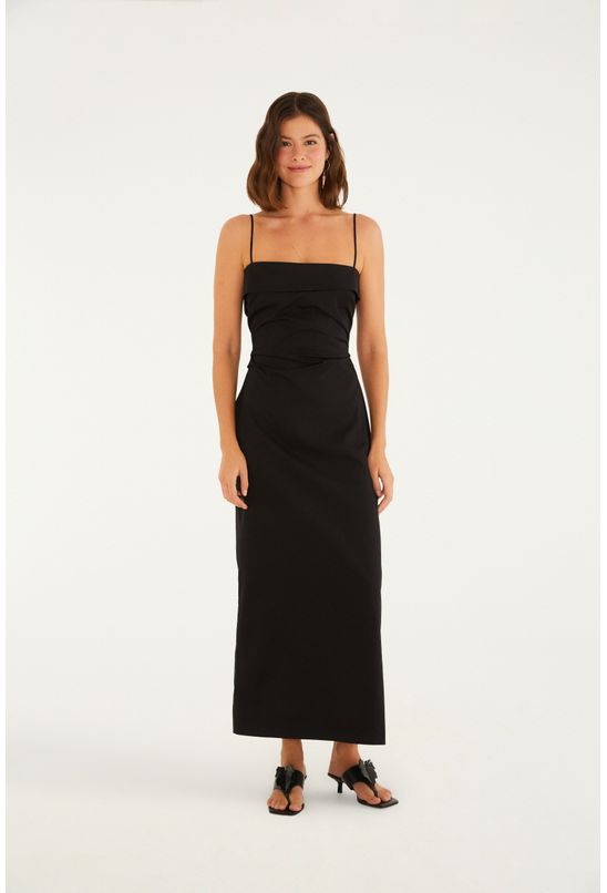 image-7801fe1aab194a619821ef2bd1faa30b