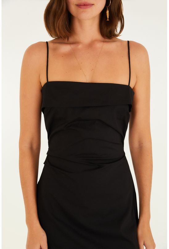 image-7c72c15e64984d6290d11d319a86e50f