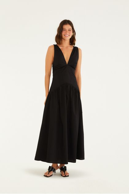 image-63877b9b15c04e8bbd7cbd2c3674d8a1 image-63877b9b15c04e8bbd7cbd2c3674d8a1