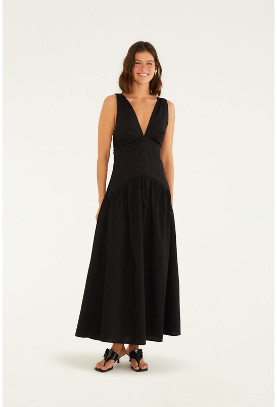 image-f3136682466f4fa38174d44a2510336c