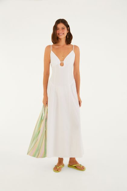 image-f1128c78ade94e8eb0c71d2b8cb2040b image-f1128c78ade94e8eb0c71d2b8cb2040b