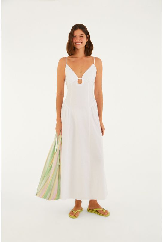 image-f1128c78ade94e8eb0c71d2b8cb2040b