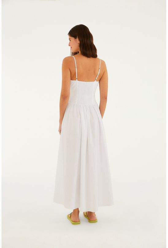 image-41e188a1f77d4a818c2167ddc2a6de2e