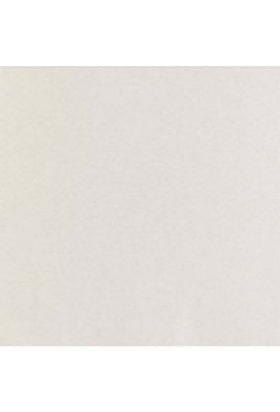 image-73f12a50d54a45f497281fce2165e219