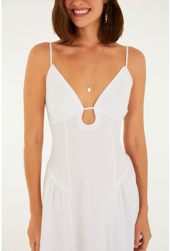 image-0b9d3f928c464bd78a0f81cae75c9b9f