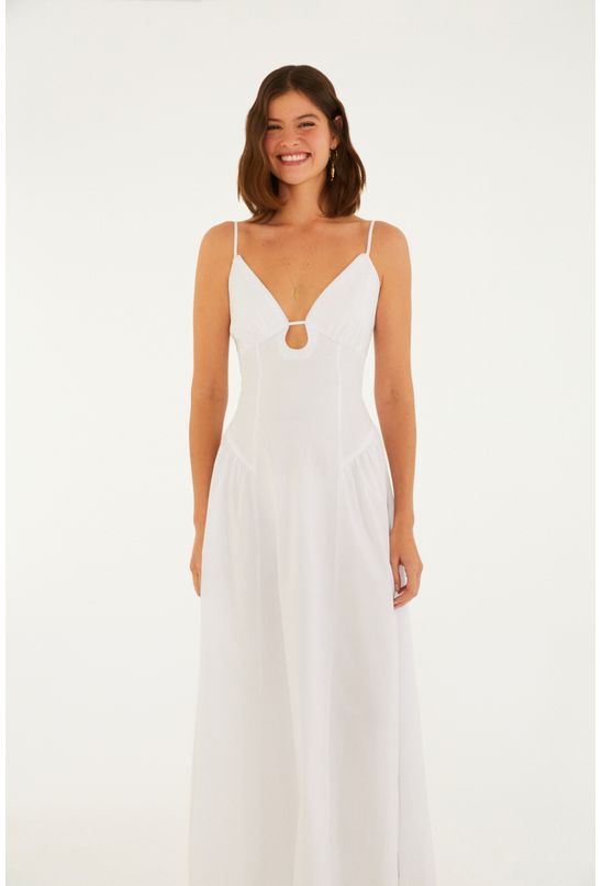 image-5ccc3e4d2da7462f962c840a06c563cf