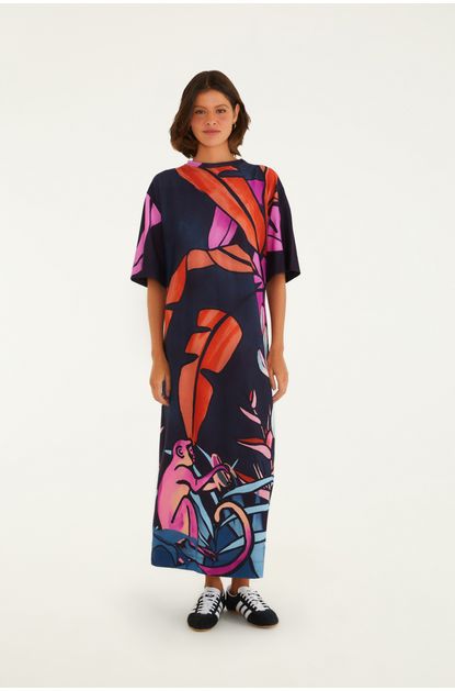 image-a584635736f04bfea9eece4affd3911f