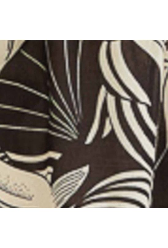 image-bcb9ca2d0c3546d6906be9e9de1272c9