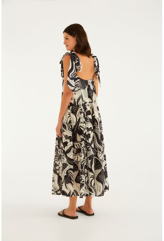 image-b5e33566c5af41cba636cb5cf2cb65da