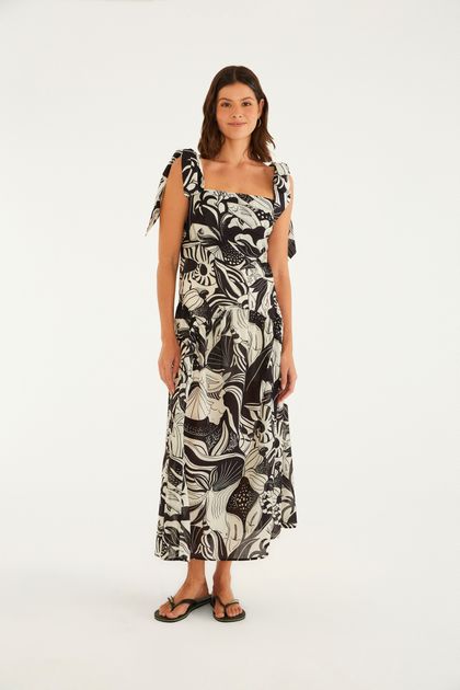 image-7143cb16f14549ef9c51e4751712f27f image-7143cb16f14549ef9c51e4751712f27f