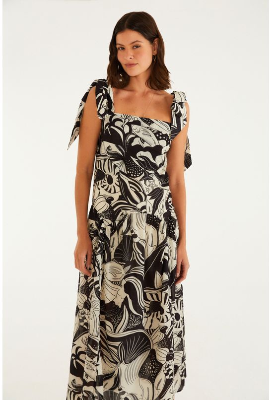 image-bbb37439df3246d49eac00d11d773910