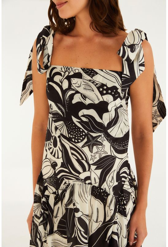 image-82895ed1b1fb4256b5bf4992067ec4bd