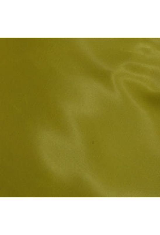 image-b8d318c56cac43c7bbd20c3f04a5e336