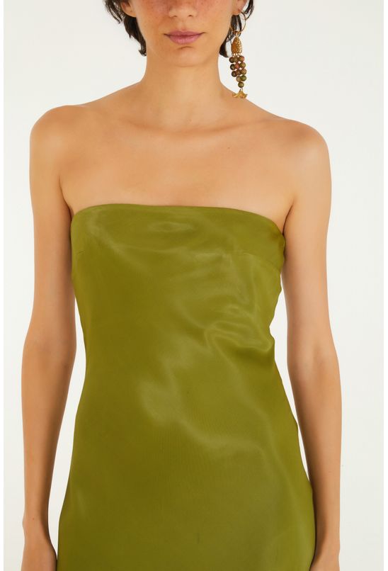 image-6aa8346bd7cb46f4830b5bfe56110b05