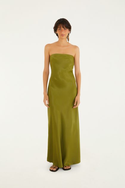 image-90be59b26e9e495ca87e4d458176e0f9 image-90be59b26e9e495ca87e4d458176e0f9