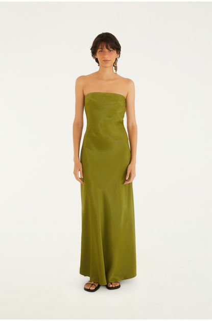 image-06c8a3c7d1684f8183ced066247cc92c