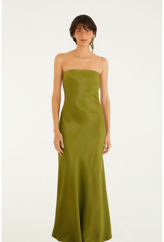 image-16ebc292de1045698fc83359373d3fb1