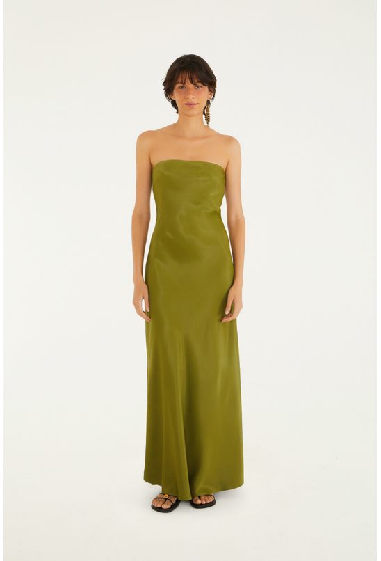 image-24850d8b3bed4bbaa165b637d190f72d