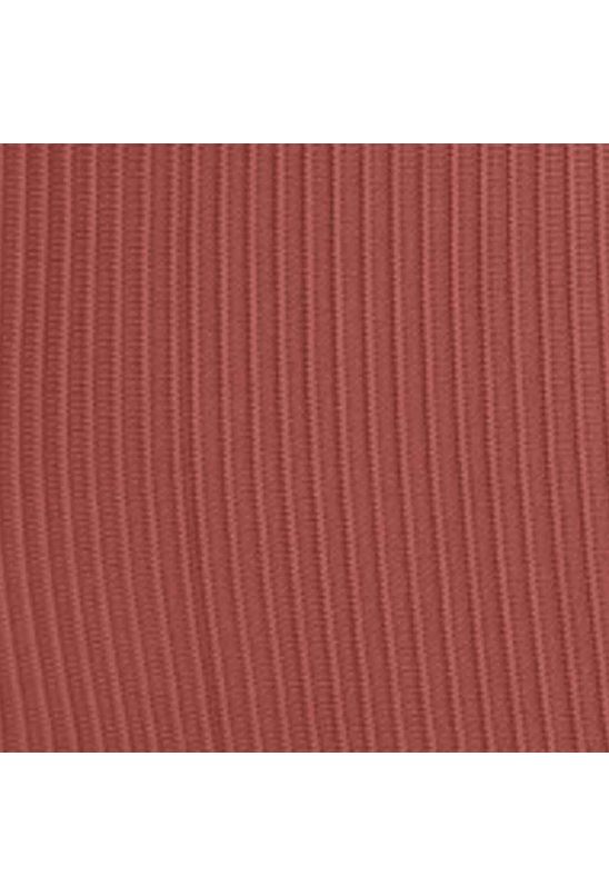 image-95396ea79a224606b29ce00b69a4c5df