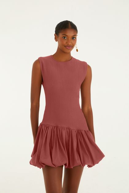 image-50b765192a794718b2016a9824398a4b