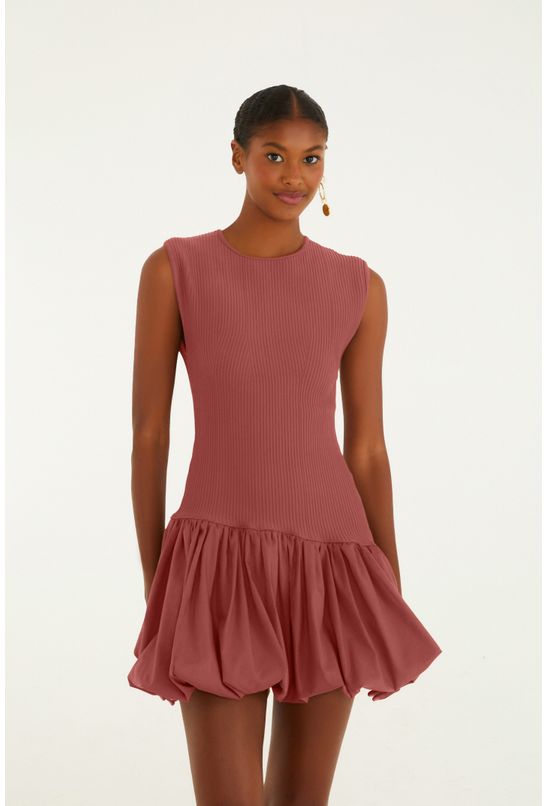 image-50b765192a794718b2016a9824398a4b