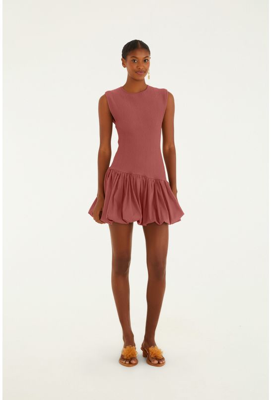 image-9ad39a9b5e594dd6b91c7409ad73840b