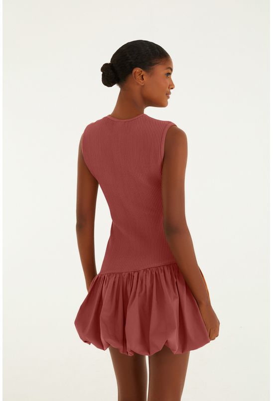 image-253e4ac6d3fb48b994fd0d82f33d3a90