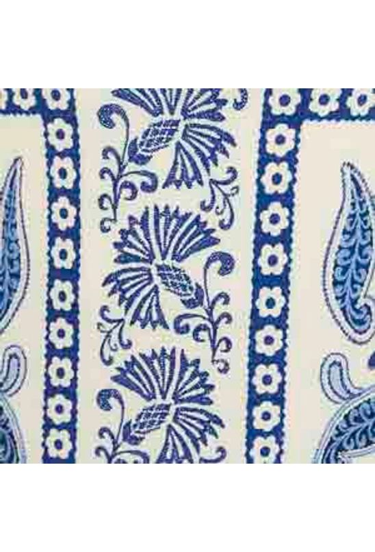 image-a0fa6a6037114e538009c625048e5e66