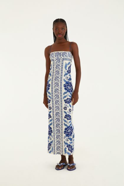 image-5a2fcc3383ec47eab056a79eb1bd442e