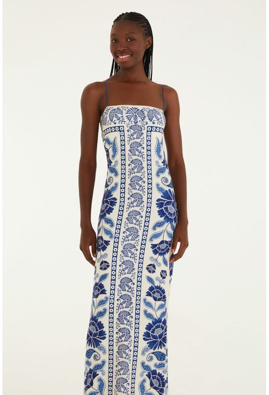 image-4ee5bc2c39c5446c8d16aabfdf831f61