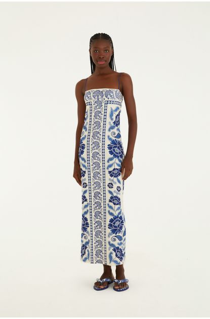 image-8932eab5bb6e4bb2b4bd89af69af6eb8