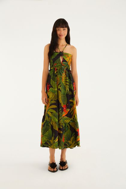 image-2e9d3ae004f945eab70dbfad7ef8ac5f image-2e9d3ae004f945eab70dbfad7ef8ac5f