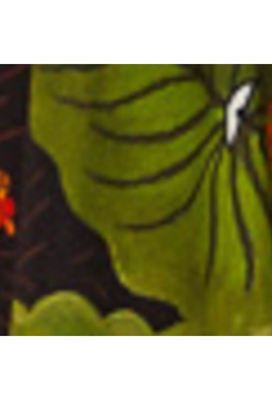 image-a8f930c7ba024905976b082a3c96eb42