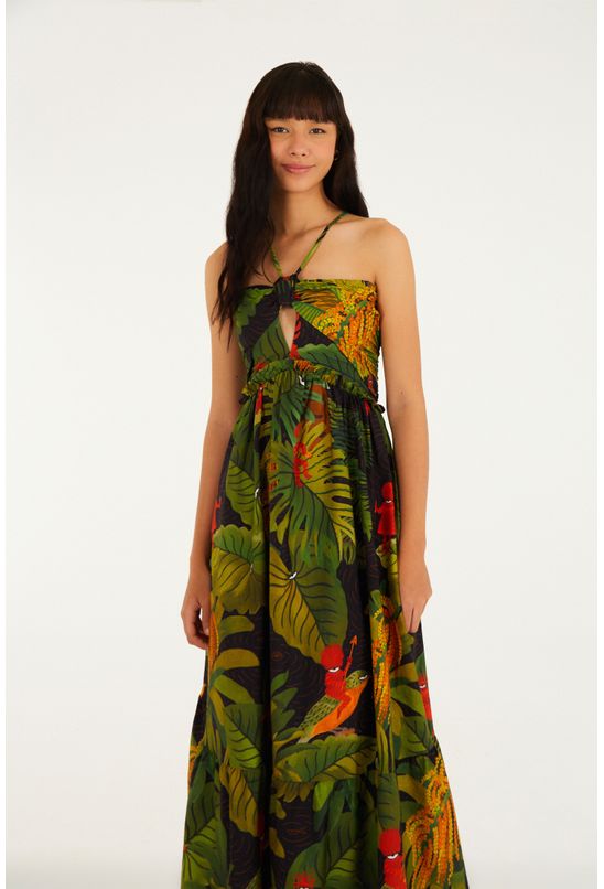 image-b0cfef9115ae4b91bc89a761ed9845eb