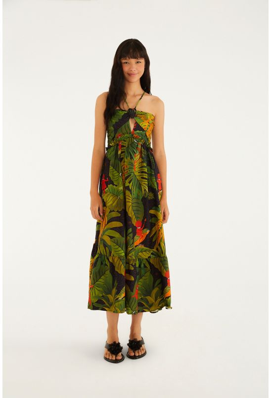 image-bca99b71b0c34c3ea1aa0ca91c8489d3