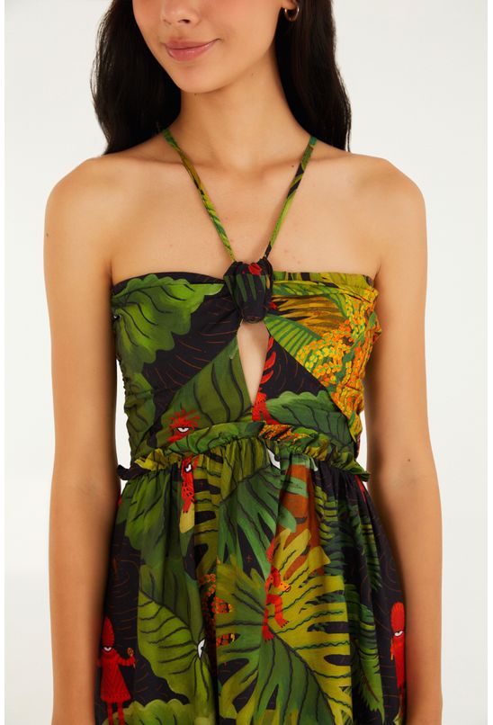 image-546ec853a4ba42128c025e856b2e98d4