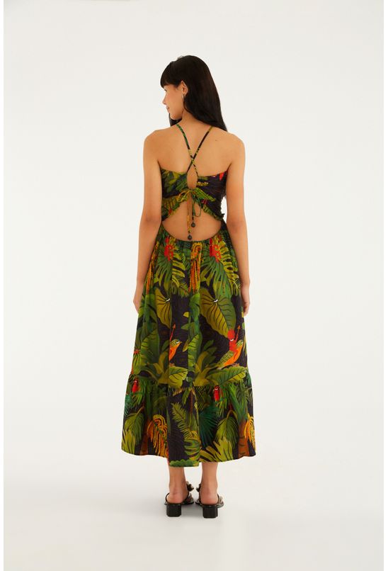 image-bd6e97fa6a164552b470c135d5090872