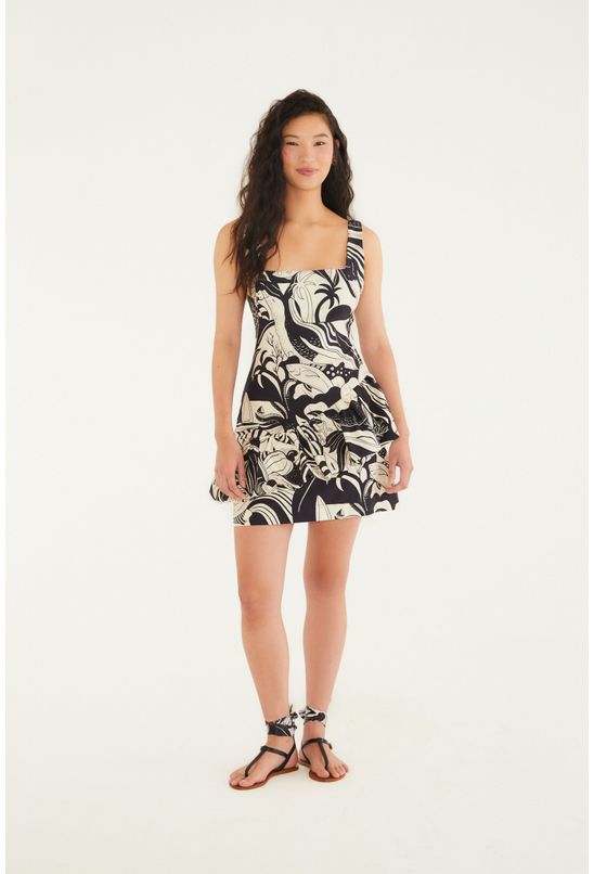 image-0aca3455aefa43c5bb5206799ac0d3ae